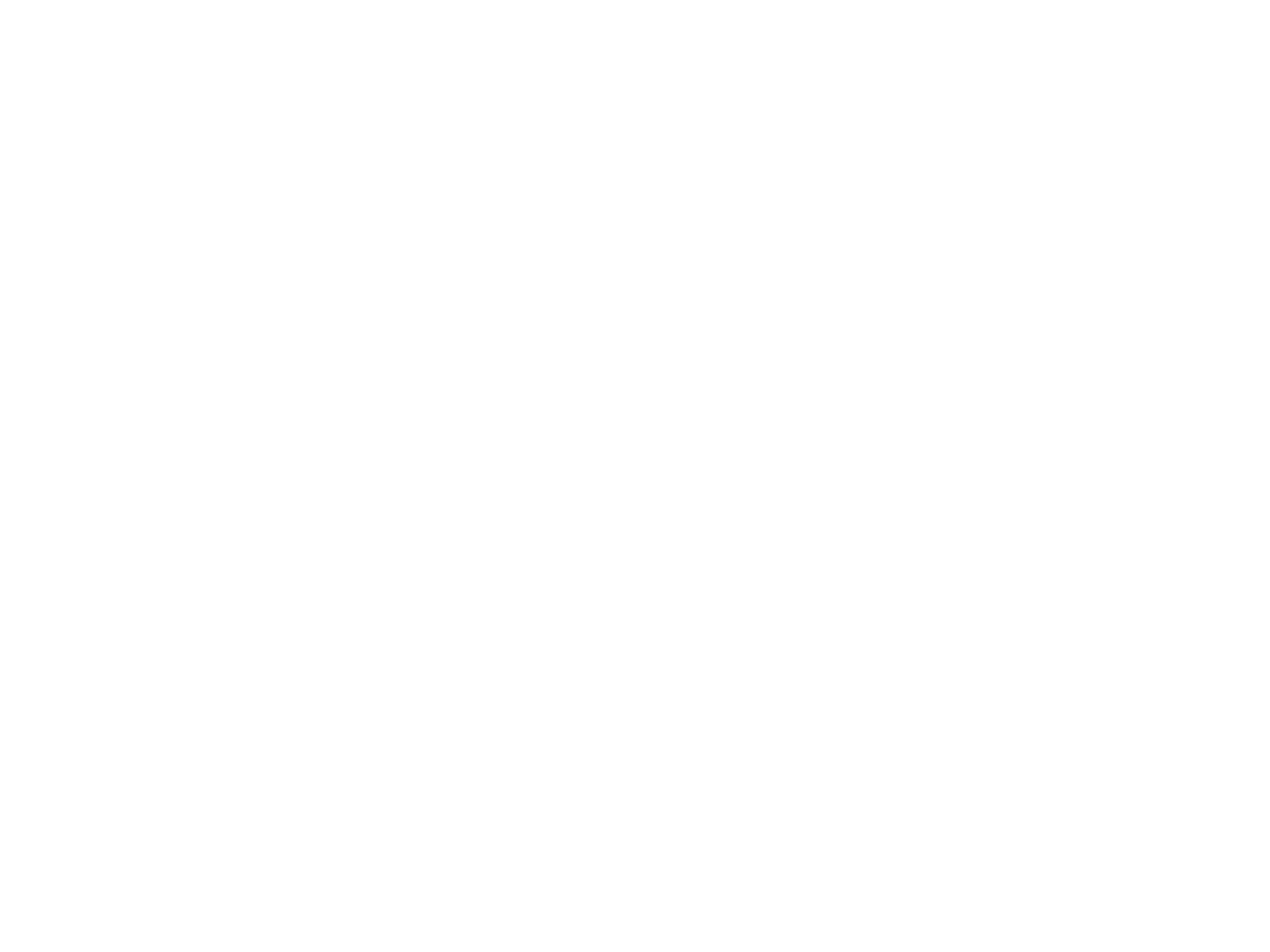 西安甜加希科技有限公司-呼叫器,ip对讲,sip对讲,医用对讲,网络对讲,弱电工程,吸氧系统,呼叫系统,呼叫器,对讲机,安防对讲,楼宇对讲