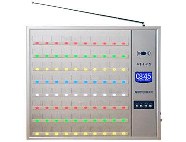 无线主机-医院无线呼叫系统-护士台紧急呼叫接收主机 