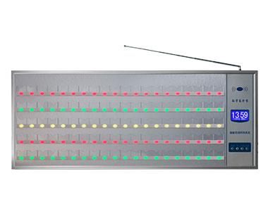 无线主机-医院无线呼叫系统-护士台紧急呼叫接收主机 
